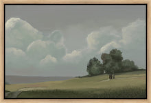 Load image into Gallery viewer, Road to Emmaus
