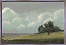 Load image into Gallery viewer, Road to Emmaus
