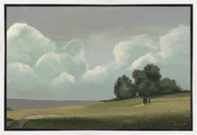 Load image into Gallery viewer, Road to Emmaus