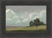 Load image into Gallery viewer, Road to Emmaus