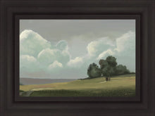 Load image into Gallery viewer, Road to Emmaus