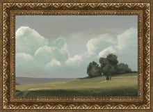 Load image into Gallery viewer, Road to Emmaus