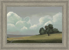 Load image into Gallery viewer, Road to Emmaus