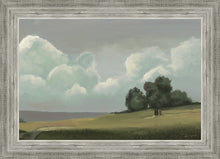 Load image into Gallery viewer, Road to Emmaus