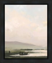 Load image into Gallery viewer, Left Their Nets