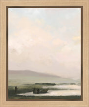 Load image into Gallery viewer, Left Their Nets