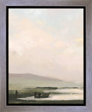 Load image into Gallery viewer, Left Their Nets