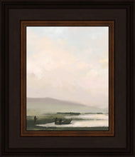 Load image into Gallery viewer, Left Their Nets