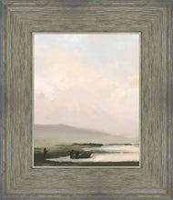Load image into Gallery viewer, Left Their Nets