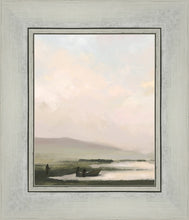 Load image into Gallery viewer, Left Their Nets