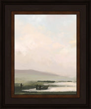 Load image into Gallery viewer, Left Their Nets