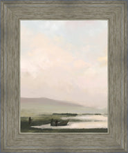 Load image into Gallery viewer, Left Their Nets