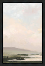 Load image into Gallery viewer, Left Their Nets