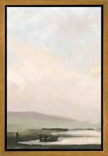 Load image into Gallery viewer, Left Their Nets