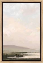 Load image into Gallery viewer, Left Their Nets