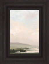Load image into Gallery viewer, Left Their Nets