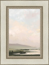 Load image into Gallery viewer, Left Their Nets