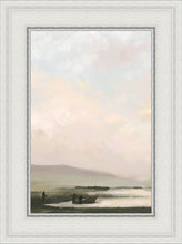 Load image into Gallery viewer, Left Their Nets