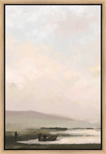 Load image into Gallery viewer, Left Their Nets