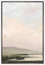 Load image into Gallery viewer, Left Their Nets