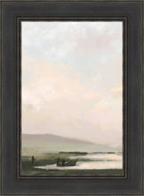 Load image into Gallery viewer, Left Their Nets