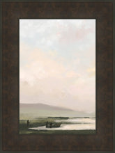 Load image into Gallery viewer, Left Their Nets