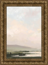 Load image into Gallery viewer, Left Their Nets