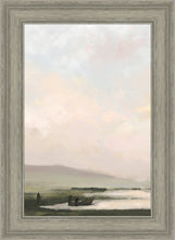 Load image into Gallery viewer, Left Their Nets