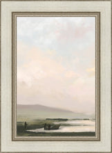 Load image into Gallery viewer, Left Their Nets