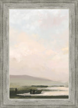 Load image into Gallery viewer, Left Their Nets