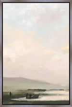 Load image into Gallery viewer, Left Their Nets