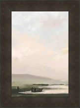 Load image into Gallery viewer, Left Their Nets
