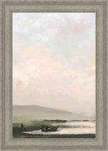 Load image into Gallery viewer, Left Their Nets
