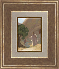 Load image into Gallery viewer, Rabboni