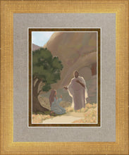 Load image into Gallery viewer, Rabboni