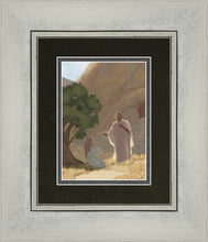 Load image into Gallery viewer, Rabboni