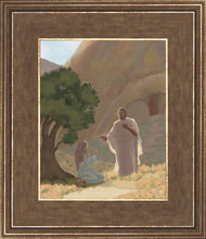 Load image into Gallery viewer, Rabboni