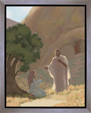 Load image into Gallery viewer, Rabboni