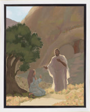 Load image into Gallery viewer, Rabboni