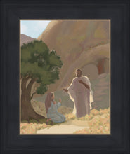 Load image into Gallery viewer, Rabboni