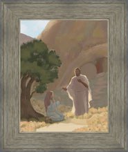 Load image into Gallery viewer, Rabboni