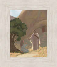Load image into Gallery viewer, Rabboni