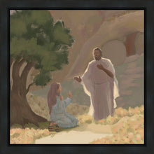 Load image into Gallery viewer, Rabboni