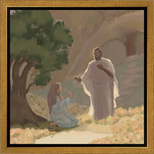 Load image into Gallery viewer, Rabboni