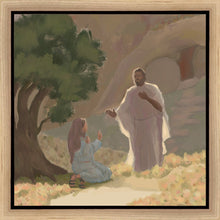 Load image into Gallery viewer, Rabboni