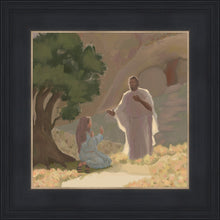 Load image into Gallery viewer, Rabboni