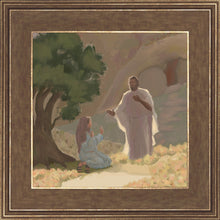 Load image into Gallery viewer, Rabboni