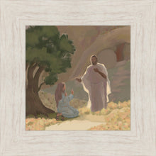 Load image into Gallery viewer, Rabboni