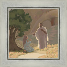 Load image into Gallery viewer, Rabboni