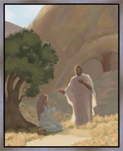 Load image into Gallery viewer, Rabboni